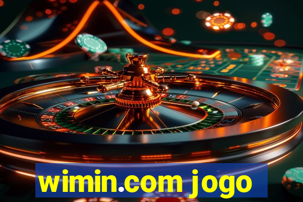 wimin.com jogo